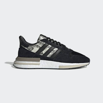 zx 500 mint